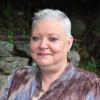 Our Team | BlueSky Behavioral Health, LLC